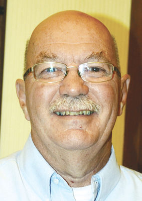 Berrien county local proposals and races
